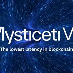 SUI Price Prediction in June 2025
