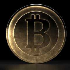The Blockchain Group Buys $20 Million Worth Of Bitcoin