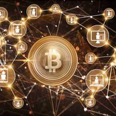 Bitcoin Tech Booms: Lightning Data Defies Digital Gold Narrative