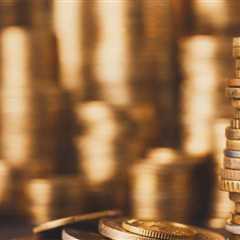 Cathie Wood’s Ark Invest Trims Coinbase Stake As COIN Hits New All-Time High