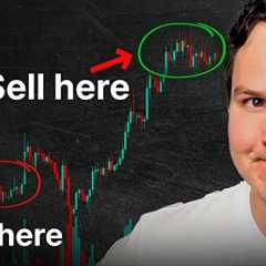 ETHEREUM WHALES NEXT MOVE EXPOSED!!! [ETH Trade Update]