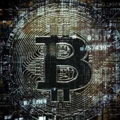Bitcoin Takes a Lot of Pressure Off The Dollar, Says Donald Trump