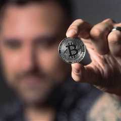 Sequans Launches $384M Bitcoin Treasury Initiative with Swan Bitcoin Partnership