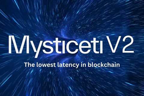 SUI Price Prediction in June 2025
