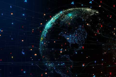 F Street Announced Goal Of Accumulating $10 Million In Bitcoin