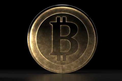 The Blockchain Group Buys $20 Million Worth Of Bitcoin