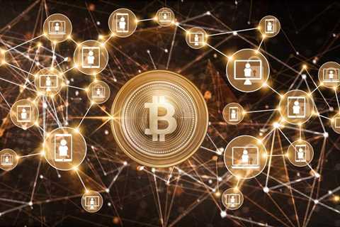 Bitcoin Tech Booms: Lightning Data Defies Digital Gold Narrative