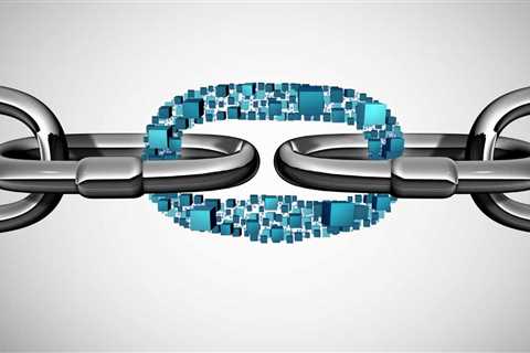 Immutable Tops Again In 7-Day NFT Trading Sales Volume