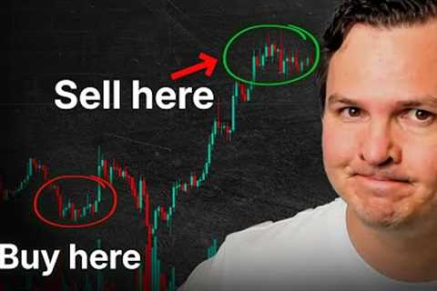 ETHEREUM WHALES NEXT MOVE EXPOSED!!! [ETH Trade Update]