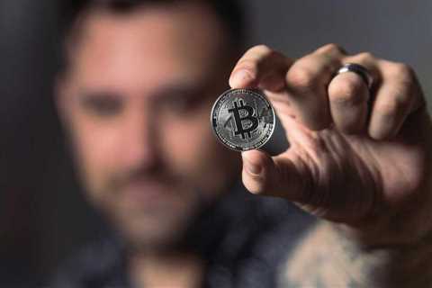 Sequans Launches $384M Bitcoin Treasury Initiative with Swan Bitcoin Partnership