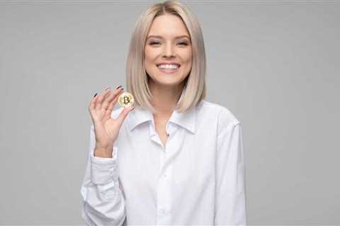 Kazakhstan Plans To Establish Bitcoin and Crypto Reserve