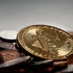 New Bitcoin Improvement Proposal Aims to Solve Future Quantum Security Risks
