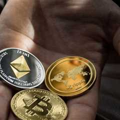 Samourai Wallet Developers Plead Guilty to Conspiring to Operate an Unlicensed Money Transmitting..