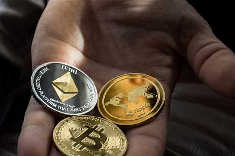 Samourai Wallet Developers Plead Guilty to Conspiring to Operate an Unlicensed Money Transmitting..