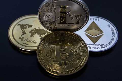 Twenty One Capital CEO Jack Mallers Says Bitcoin Price Will Continue to Rise Above $150,000
