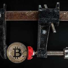 Bitcoin Price Stays About $115,000 As Spain’s Banking Giant BBVA Partners With Binance To Provide..