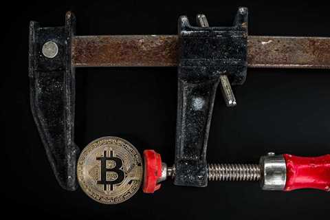 Bitcoin Price Stays About $115,000 As Spain’s Banking Giant BBVA Partners With Binance To Provide..