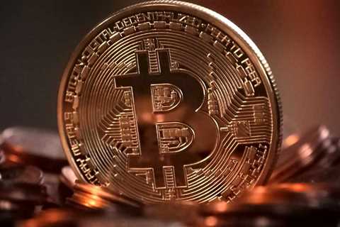 Bitcoin Hong Kong Returns in 2026