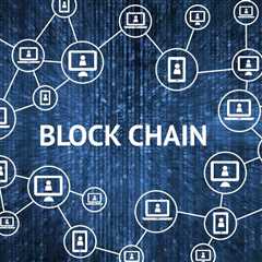 An Excerpt From Bitcoin Circular Economies: The Impact