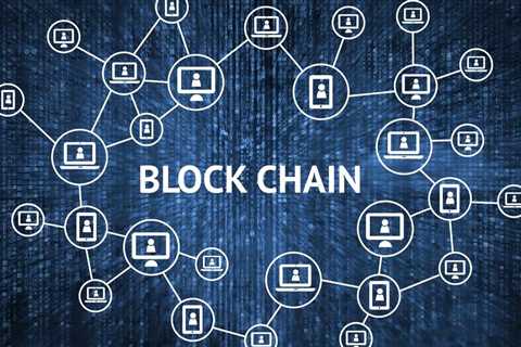 An Excerpt From Bitcoin Circular Economies: The Impact