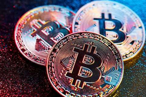 Vitalik Buterin Says DeFi Can Replace Ethereum’s ‘Embarrassing’ Meme Coins, Drive Revenue Like..