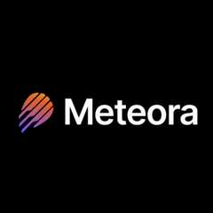 What Is Meteora? The Dynamic Liquidity Layer of Solana