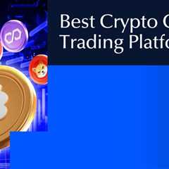 Best Crypto Copy Trading Platform: A Complete 2025 Guide