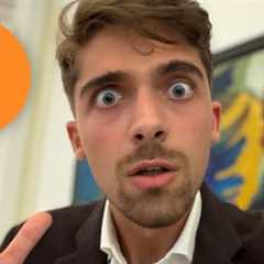 🚨 CRYPTO NEWS YOU MISSED THIS WEEK!