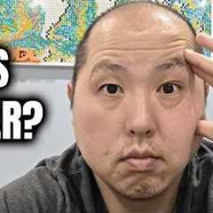 Crypto Just Broke — Is This the End of the Bitcoin Bull Run?