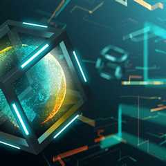 Bitcoin Price Crashes to $94,000 and New Six-Month Lows