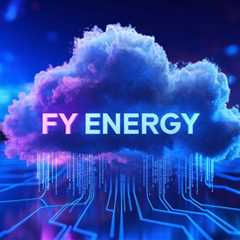 Leading Mining Platforms of 2025: FY Energy Dominates the Profitability Race