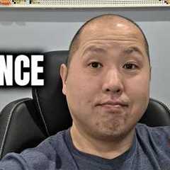 Very Significant Bounce for Bitcoin and Crypto...