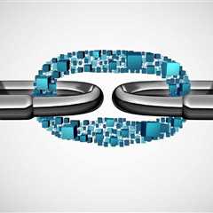 Bitcoin-miner Bitmain Faces Federal Investigation Over National Security Issues: Report