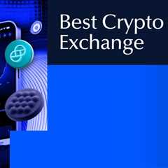 10 Best Crypto Exchange for Beginners In 2025