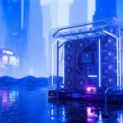 Leading 10 Free Crypto Cloud Mining Apps in 2025