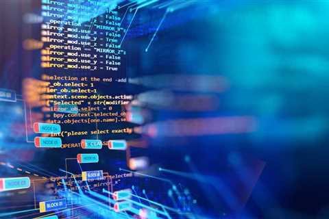 Ethereum Price Climbs As Tom Lee’s BitMine Buys $29M ETH From Galaxy Digital