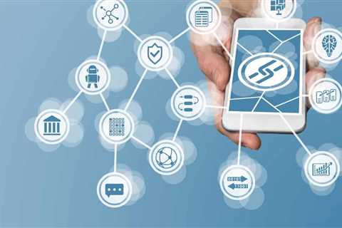 Aster Price Soars 10% As CZ Buys 2M Tokens, But Whales Open $71 Million In Shorts