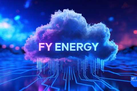 Leading Mining Platforms of 2025: FY Energy Dominates the Profitability Race