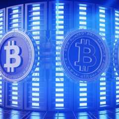 Leading Free & Trusted Bitcoin Cloud Mining Sites 2025 — Safe AI Crypto Earnings