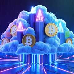 How to Mine Bitcoin in 2025: Leading Cloud Mining Tips & Beginner’s Guide