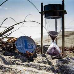 ZCash Price Prediction: ZEC Surges 11% On Proposed Dynamic Fee Plan