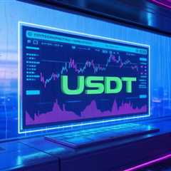 The Leading Crypto Exchanges To Buy USDT