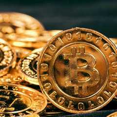 Donald Trump To Interview Pro-Crypto Christopher Waller Today As Fed Chair Race Heats Up