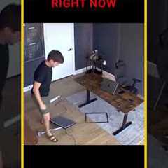 Crypto Investors Right Now