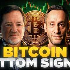 Bitcoin BREAKS $90K As Gold & Silver SMASH ATHs! Santa Rally Inbound?