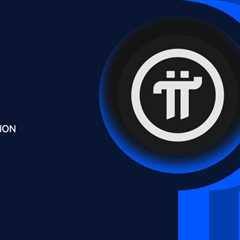 PI Coin Price Prediction in 2025, 2026 – 2030 and Beyond