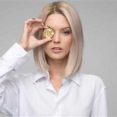 Bitcoin Coalition Pushes Back Against MSCI Proposal Targeting Bitcoin-Heavy Companies