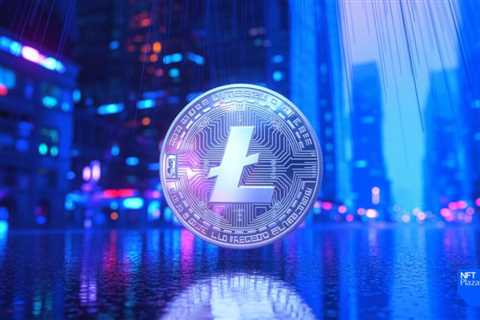 7 Leading Litecoin Cloud Mining Platforms in 2025 for Daily LTC Rewards