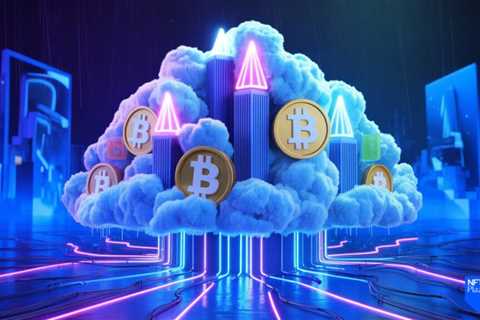 How to Mine Bitcoin in 2025: Leading Cloud Mining Tips & Beginner’s Guide