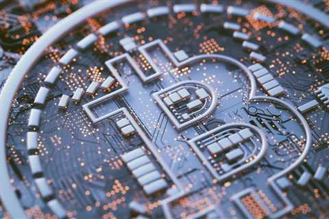 David Beckham’s Prenetics Stops All Bitcoin Purchases, Pivots Money to Wellness Brand